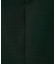 【ACTIVE TAILOR】ミックスヤーンスラックス