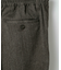デニム調ツイードストレッチパンツ