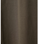 【ACTIVE TAILOR】シルケットスムースVネックロングカットソー