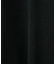 【ACTIVE TAILOR】シルケットスムースVネックロングカットソー