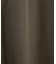 【ACTIVE TAILOR】シルケットスムースVネックロングカットソー