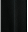 【ACTIVE TAILOR】シルケットスムースVネックロングカットソー