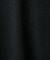 【ACTIVE TAILOR】シルケットスムースクルーネックロングカットソー