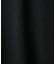 【ACTIVE TAILOR】シルケットスムースクルーネックロングカットソー