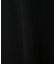 【ACTIVE TAILOR】シルケットスムースクルーネックロングカットソー