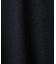 【ACTIVE TAILOR】シルケットスムースクルーネックロングカットソー