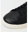 【COLE HAAN/コールハーン】GRAND CROSSCOURT