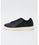 【COLE HAAN/コールハーン】GRAND CROSSCOURT