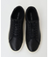 【COLE HAAN/コールハーン】GRAND CROSSCOURT