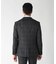 【ACTIVE TAILOR】ホップサックチェックジャケット