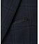 【ACTIVE TAILOR】ホップサックチェックジャケット