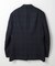 【ACTIVE TAILOR】ホップサックチェックジャケット