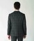 【ACTIVE TAILOR】ホップサックチェックジャケット
