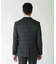 【ACTIVE TAILOR】ホップサックチェックジャケット