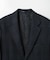 【ACTIVE TAILOR】ホップサックチェックジャケット