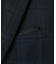 【ACTIVE TAILOR】ホップサックチェックジャケット