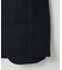 【ACTIVE TAILOR】ホップサックチェックジャケット