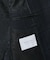 【ACTIVE TAILOR】ホップサックチェックジャケット