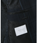【ACTIVE TAILOR】ホップサックチェックジャケット