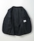 【ACTIVE TAILOR】ホップサックチェックジャケット