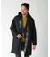 【ACTIVE TAILOR】ホップサックチェックジャケット
