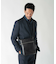 【ACTIVE TAILOR】ホップサックチェックジャケット