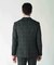 【ACTIVE TAILOR】ホップサックチェックジャケット