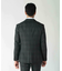 【ACTIVE TAILOR】ホップサックチェックジャケット