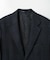 【ACTIVE TAILOR】ホップサックチェックジャケット