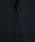【ACTIVE TAILOR】ホップサックチェックジャケット