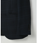 【ACTIVE TAILOR】ホップサックチェックジャケット