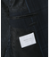 【ACTIVE TAILOR】ホップサックチェックジャケット
