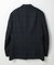 【ACTIVE TAILOR】ホップサックチェックジャケット