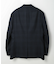 【ACTIVE TAILOR】ホップサックチェックジャケット