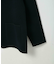 【ACTIVE TAILOR】モール混ニットジャケット