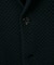 【ACTIVE TAILOR】モール混ニットジャケット