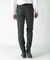 【ACTIVE TAILOR】ホップサックチェックパンツ