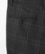 【ACTIVE TAILOR】ホップサックチェックパンツ
