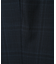 【ACTIVE TAILOR】ホップサックチェックパンツ