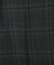 【ACTIVE TAILOR】ホップサックチェックパンツ
