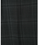 【ACTIVE TAILOR】ホップサックチェックパンツ