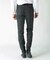 【ACTIVE TAILOR】ホップサックチェックパンツ