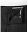 【ACTIVE TAILOR】ホップサックチェックパンツ