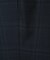 【ACTIVE TAILOR】ホップサックチェックパンツ
