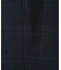 【ACTIVE TAILOR】ホップサックチェックパンツ