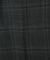 【ACTIVE TAILOR】ホップサックチェックパンツ