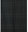【ACTIVE TAILOR】ホップサックチェックパンツ