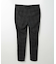 【ACTIVE TAILOR】ホップサックチェックパンツ