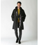 【ACTIVE TAILOR】ホップサックチェックパンツ