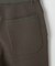 【ACTIVE TAILOR】モール混ニットパンツ